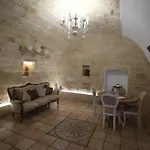 Barone Luxury Pensjonat Bari
