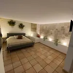 Barone Luxury