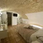 Pensjonat Barone Luxury 3*