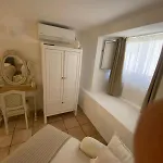 Pensjonat Barone Luxury 3*
