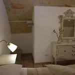 Pensjonat Barone Luxury Bari