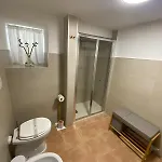 Barone Luxury Pensjonat Bari