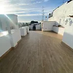 Barone Luxury 3*