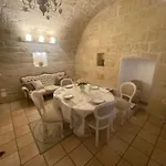 Barone Luxury 3*