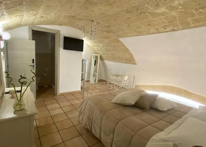 Gasthof Barone Luxury 3*