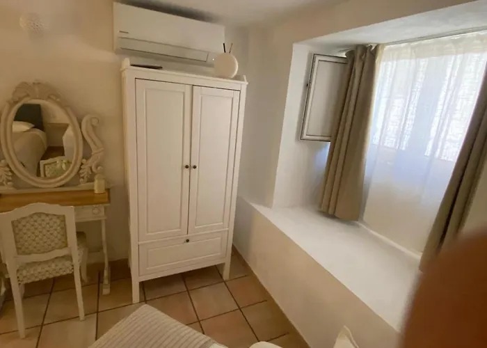 Gasthof Barone Luxury 3*