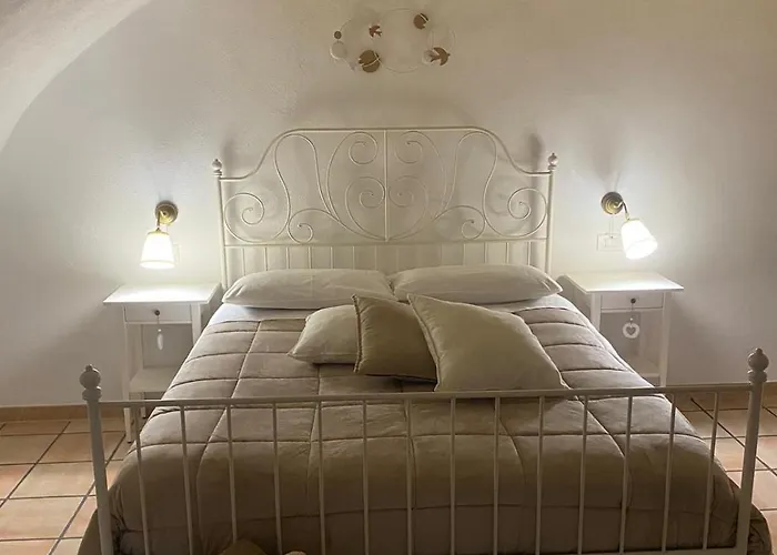 Gasthof Barone Luxury 3*