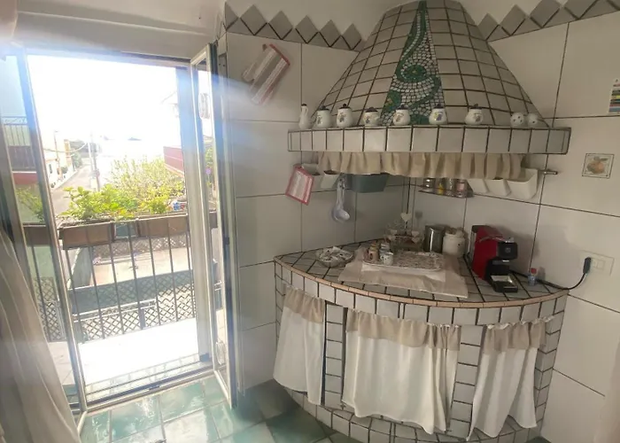 Gasthof Barone Luxury