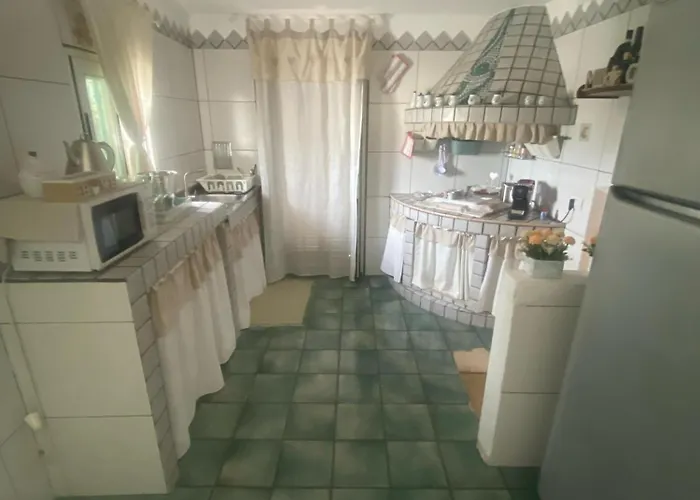 Gasthof Barone Luxury 3*