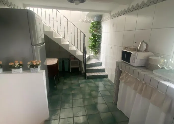 Gasthof Barone Luxury 3*